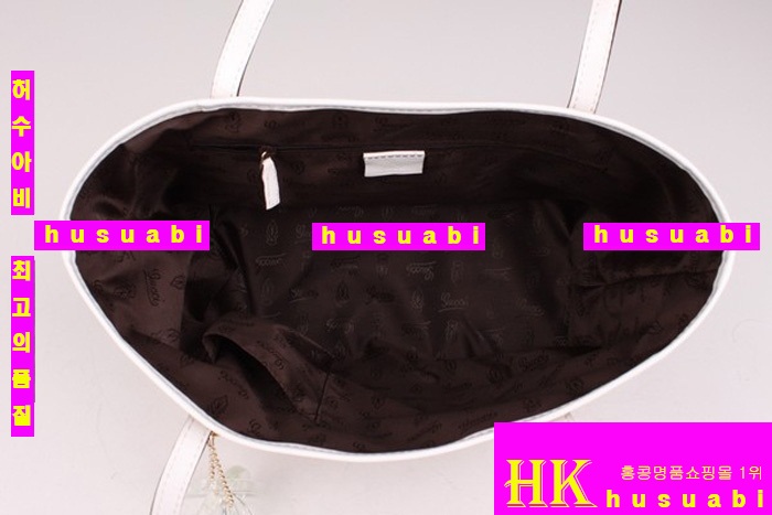 ���� ��Ʈ�� 211971